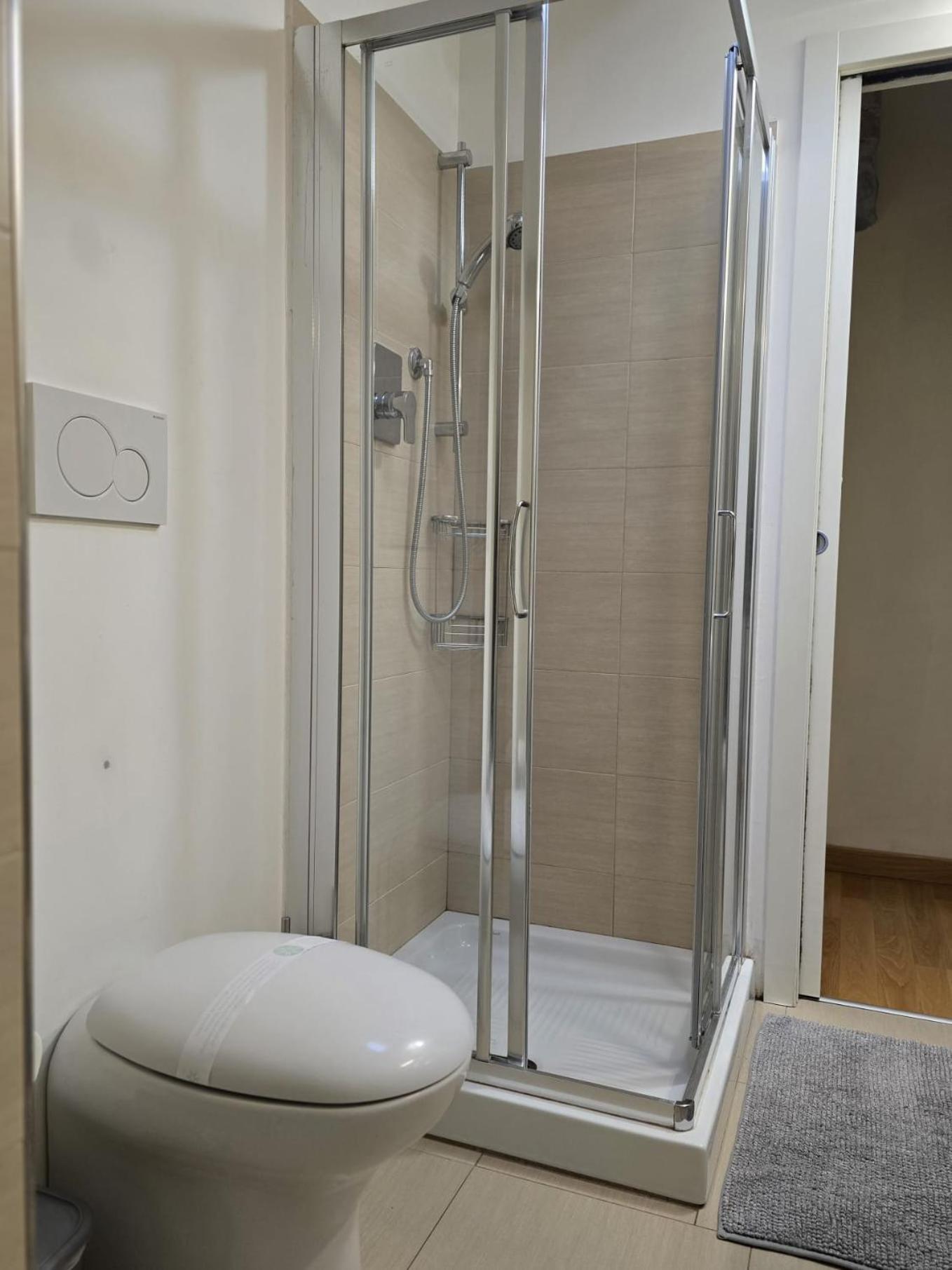 Mohho Suite Trieste Ngoại thất bức ảnh